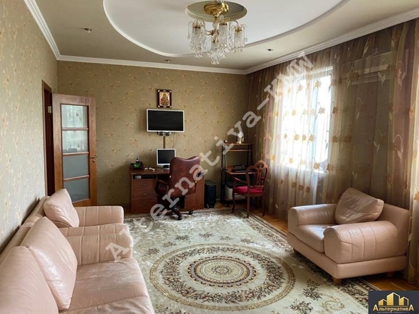 
  Продается дом 440 м². Фото 13.