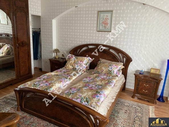 
  Продается дом, 440 м², Кисловодск
. Фото 14.