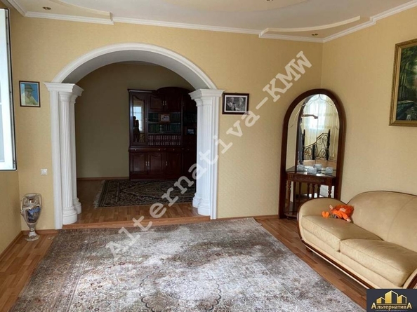
  Продается дом 440 м². Фото 15.