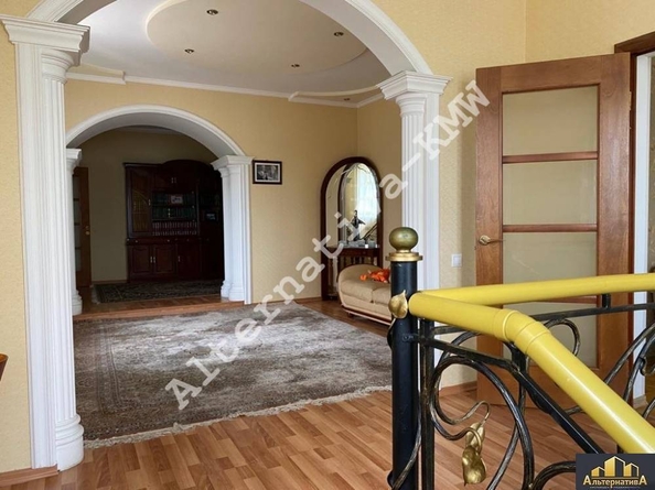 
  Продается дом 440 м². Фото 16.