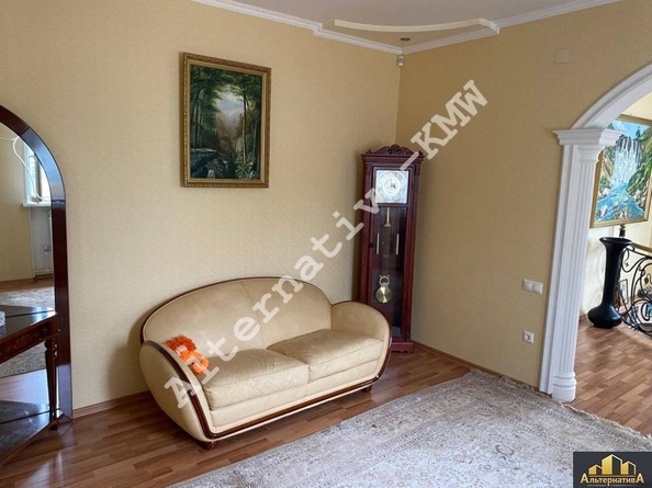 
  Продается дом 440 м². Фото 17.