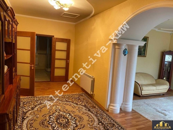 
  Продается дом 440 м². Фото 18.
