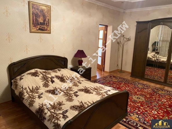 
  Продается дом, 440 м², Кисловодск
. Фото 19.