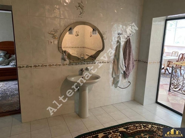 
  Продается дом, 440 м², Кисловодск
. Фото 20.