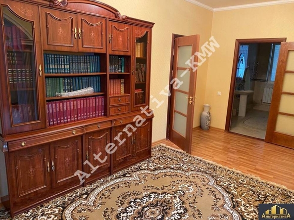 
  Продается дом 440 м². Фото 21.