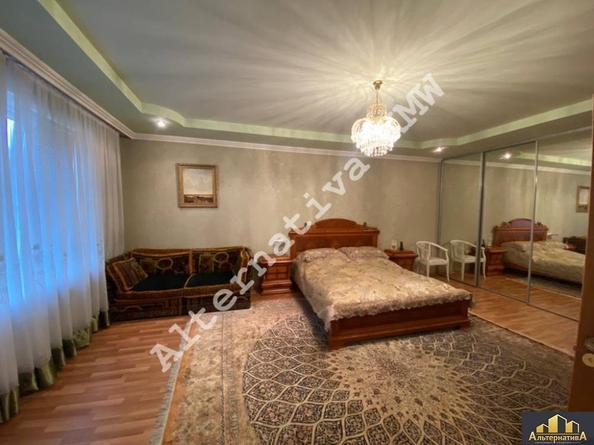 
  Продается дом 440 м². Фото 22.