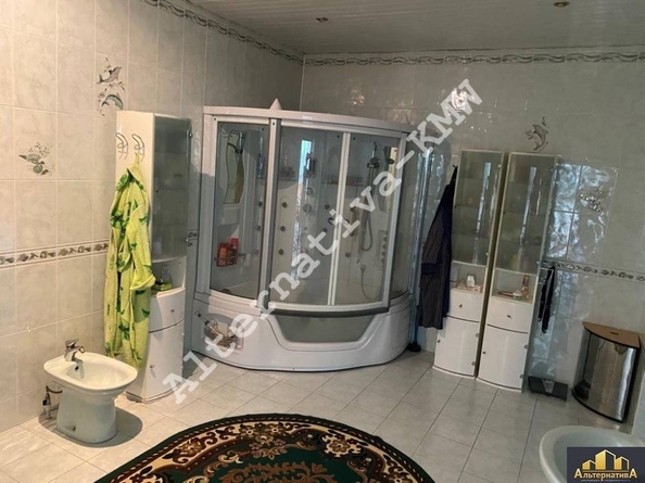 
  Продается дом 440 м². Фото 23.