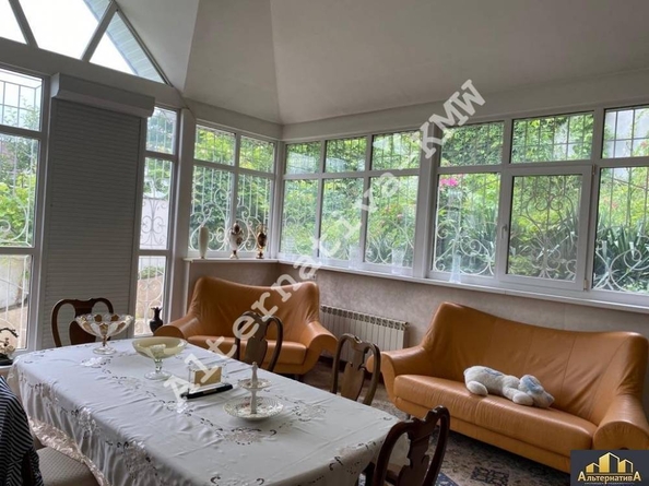 
  Продается дом, 440 м², Кисловодск
. Фото 24.