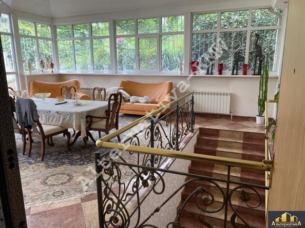 
  Продается дом 440 м². Фото 25.