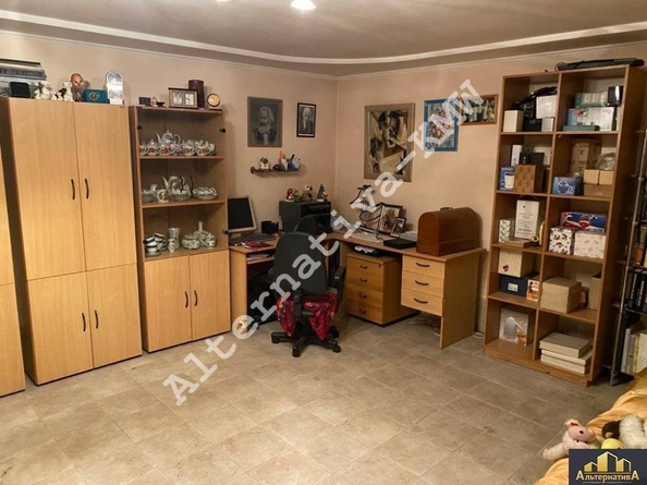 
  Продается дом 440 м². Фото 26.