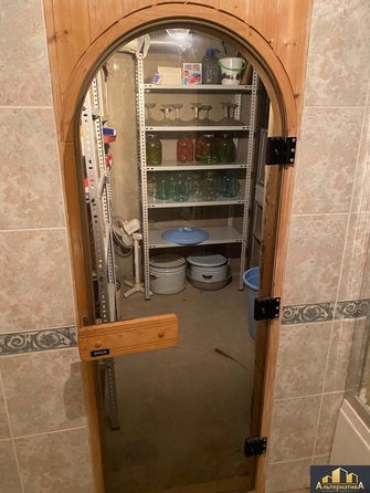 
  Продается дом 440 м². Фото 27.