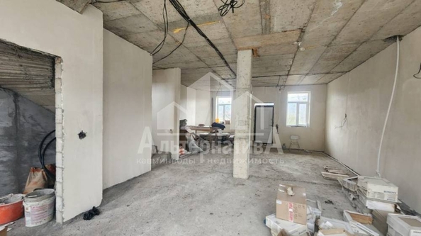 
   Продам дом, 141 м², Кисловодск

. Фото 3.