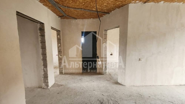 
   Продам дом, 141 м², Кисловодск

. Фото 9.