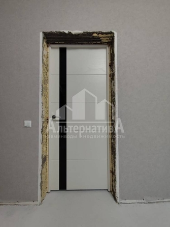 
  Продается дом, 170 м², Ессентуки
. Фото 27.