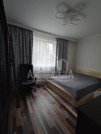 
  Продается дом, 170 м², Ессентуки
. Фото 29.