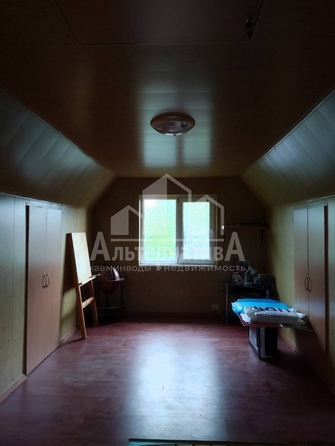 
  Продается дом, 170 м², Ессентуки
. Фото 36.