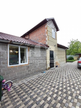 
  Продается дом 170 м². Фото 1.