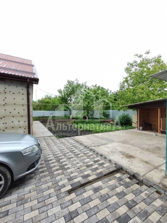 
  Продается дом 170 м². Фото 2.