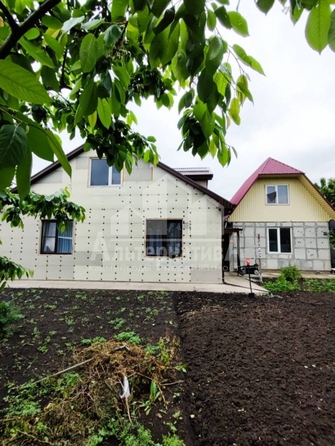 
  Продается дом 170 м². Фото 3.