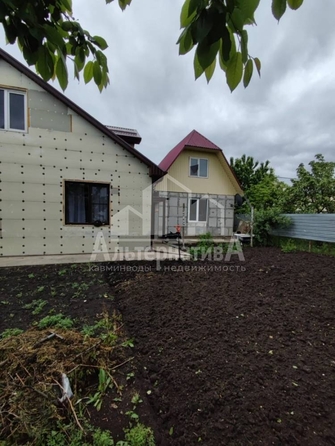 
  Продается дом 170 м². Фото 6.