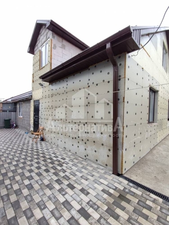 
  Продается дом 170 м². Фото 7.