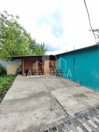 
  Продается дом 170 м². Фото 8.