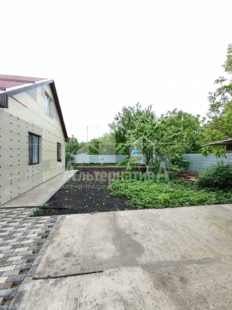 
  Продается дом 170 м². Фото 10.