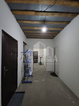 
  Продается дом 170 м². Фото 13.