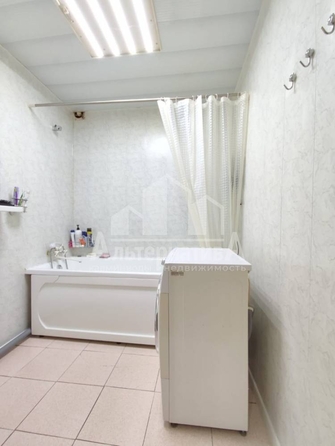 
  Продается дом 170 м². Фото 14.