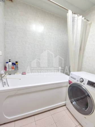 
  Продается дом 170 м². Фото 16.