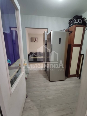 
  Продается дом 170 м². Фото 18.