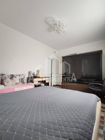 
  Продается дом 170 м². Фото 22.