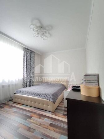 
  Продается дом 170 м². Фото 24.