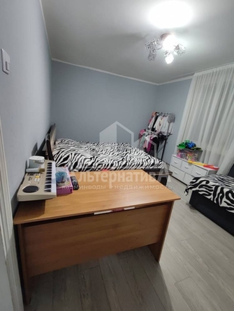 
  Продается дом 170 м². Фото 25.