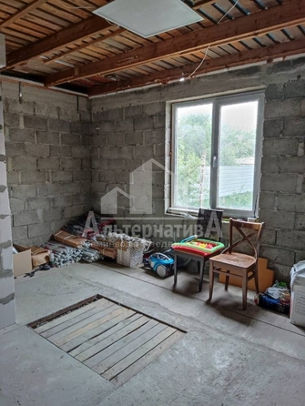 
  Продается дом 170 м². Фото 32.