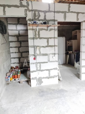 
  Продается дом 170 м². Фото 35.