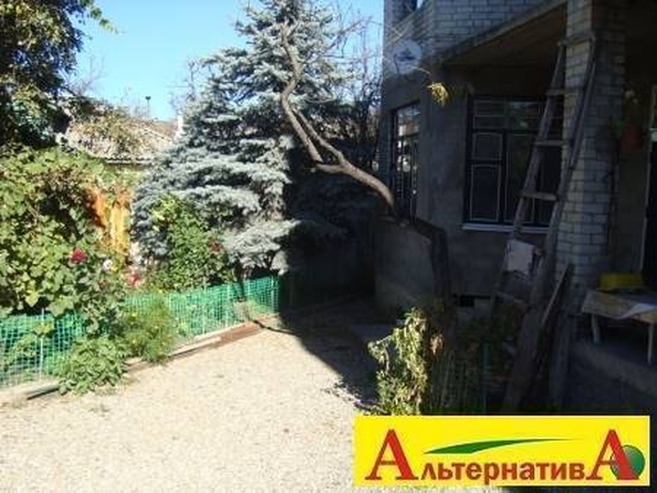 
  Продается дом, 1100 м², Кисловодск
. Фото 3.