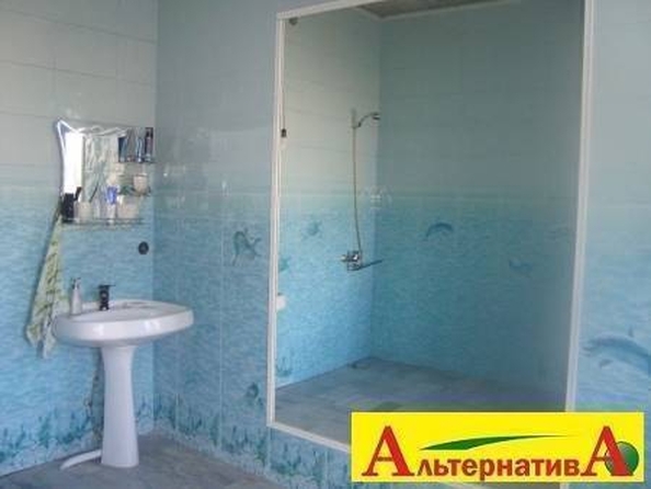 
  Продается дом, 1100 м², Кисловодск
. Фото 8.