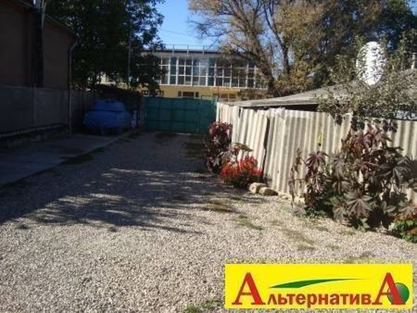 
  Продается дом 1100 м². Фото 2.