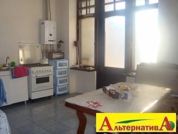 
  Продается дом 1100 м². Фото 4.