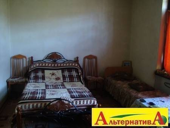 
  Продается дом 1100 м². Фото 5.