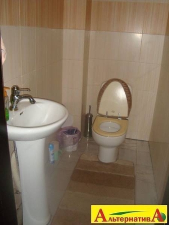
  Продается дом 1100 м². Фото 6.