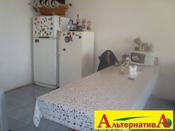 
  Продается дом 1100 м². Фото 7.