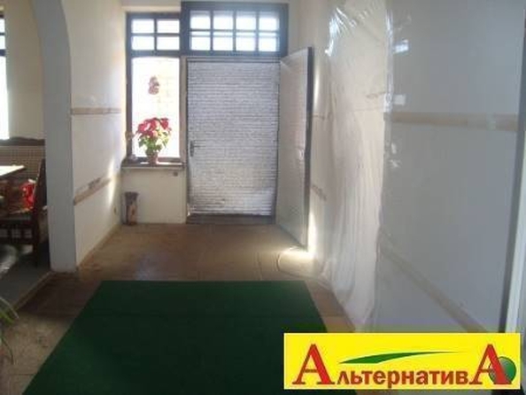 
  Продается дом 1100 м². Фото 9.