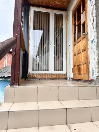 
   Продам дом, 80 м², Кисловодск

. Фото 19.