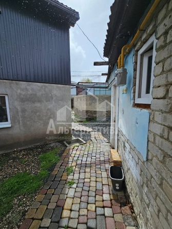 
   Продам дом, 80 м², Кисловодск

. Фото 23.