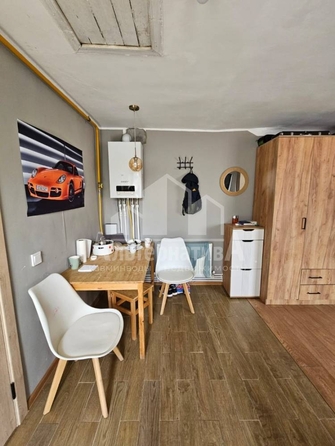 
   Продам дом, 80 м², Кисловодск

. Фото 24.