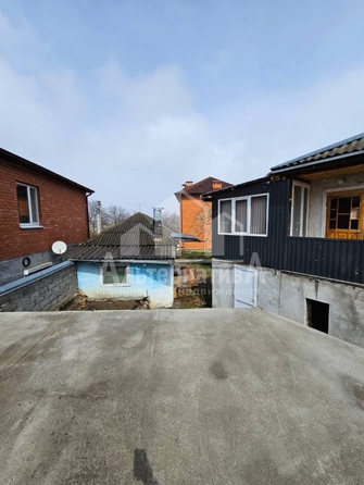 
   Продам дом, 80 м², Кисловодск

. Фото 33.