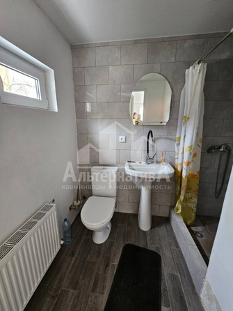 
  Продается дом, 80 м², Кисловодск
. Фото 12.