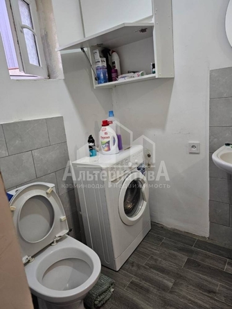 
  Продается дом, 80 м², Кисловодск
. Фото 14.